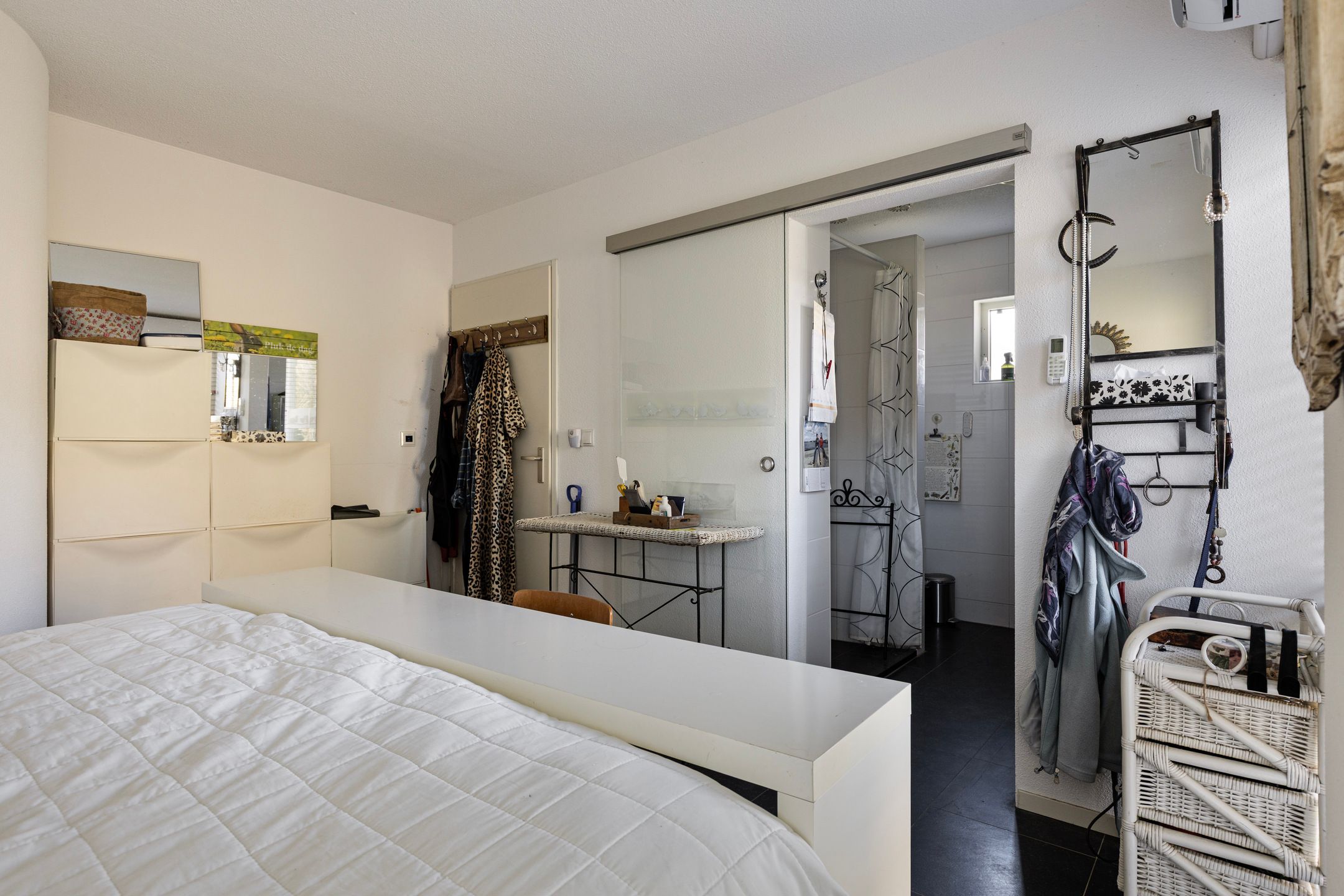 Foto 9 van Christoffellaan 5