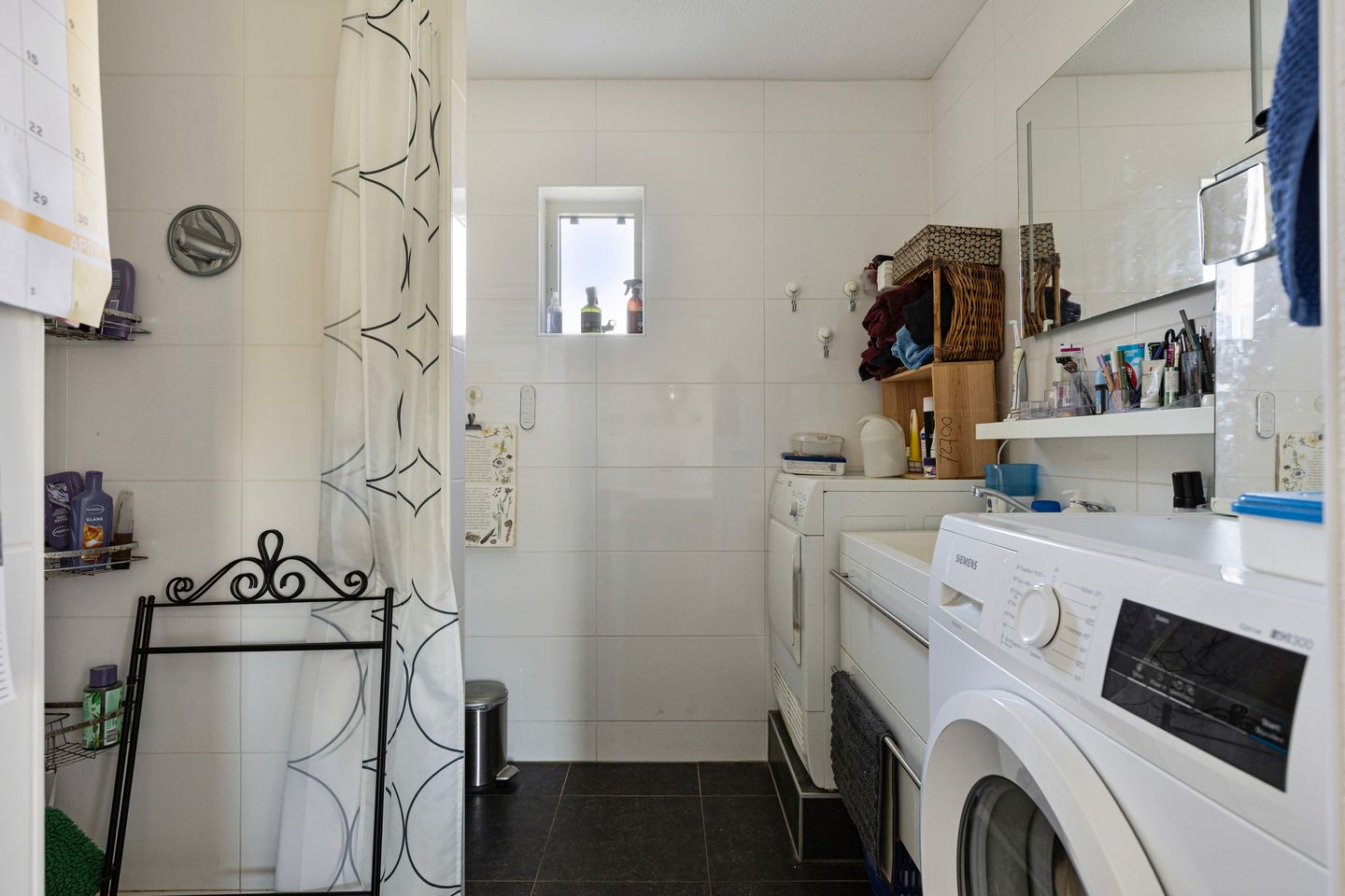 Foto 10 van Christoffellaan 5