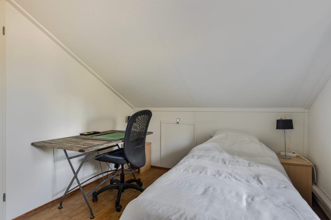 Foto 16 van Christoffellaan 5