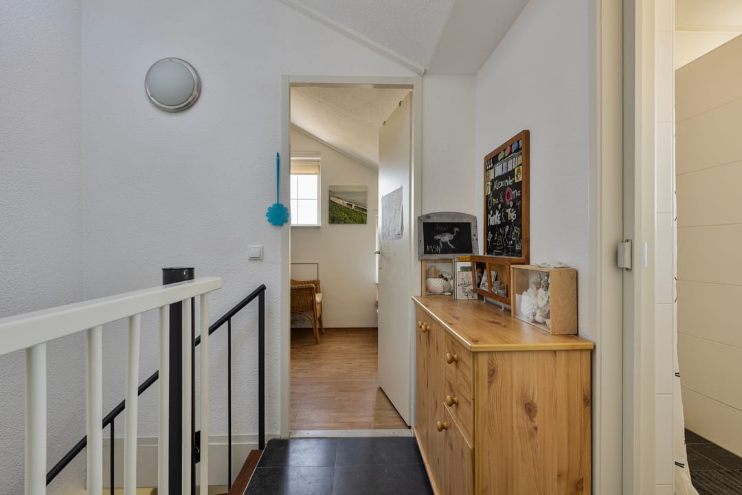 Foto 17 van Christoffellaan 5