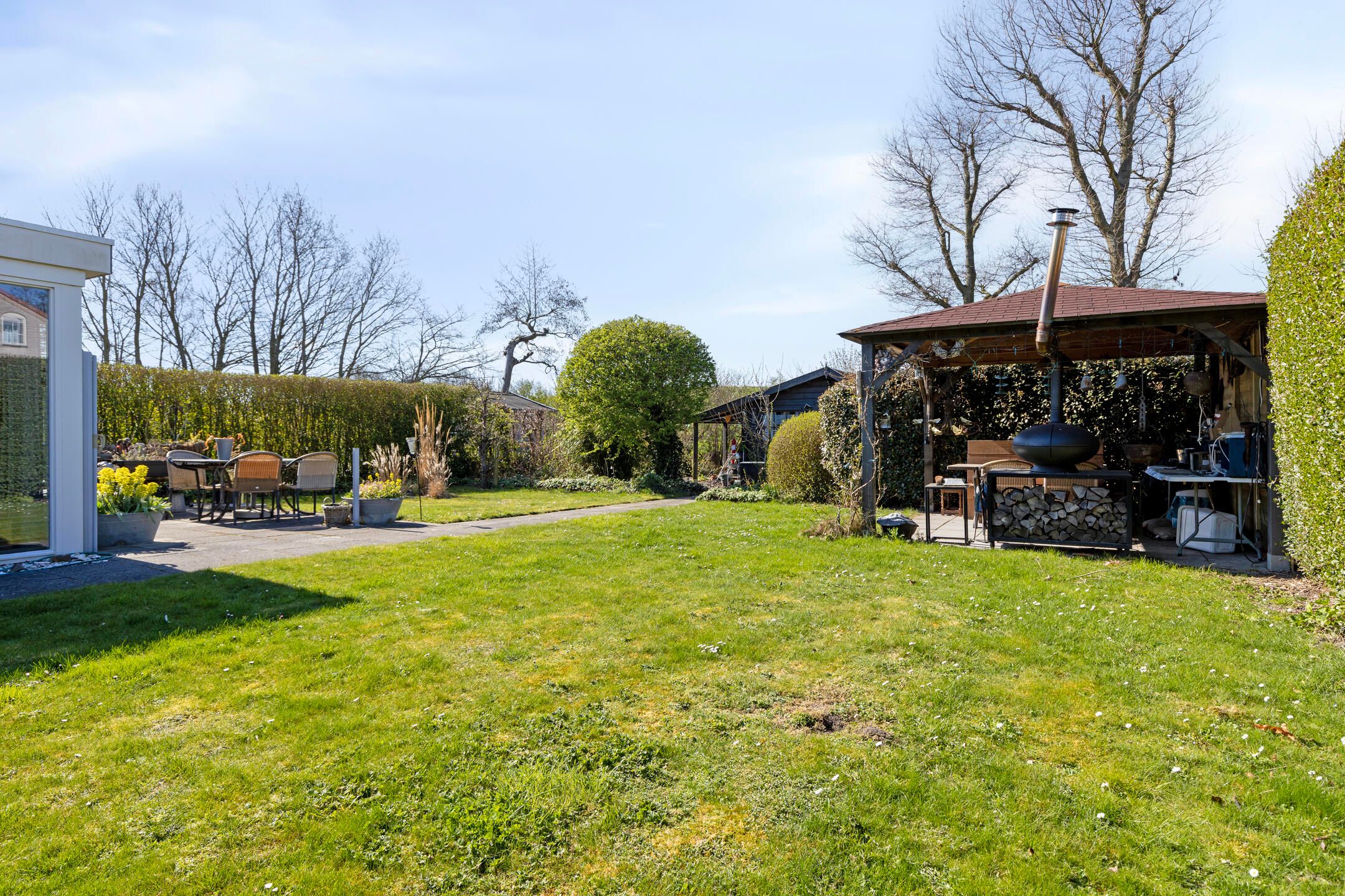 Foto 18 van Christoffellaan 5