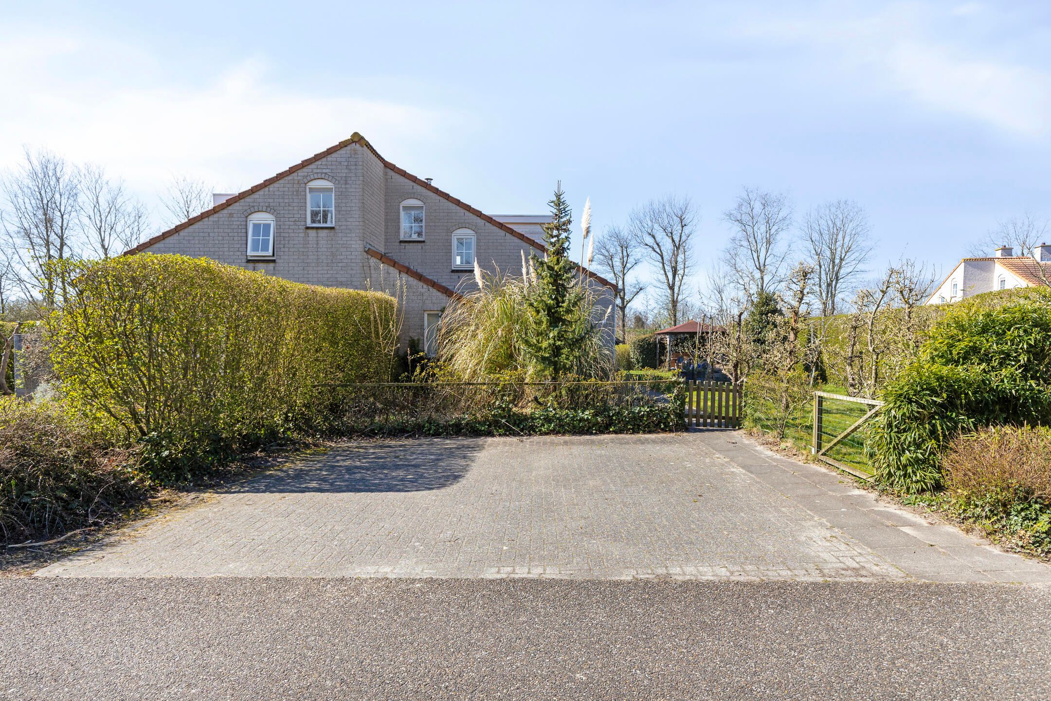 Foto 24 van Christoffellaan 5