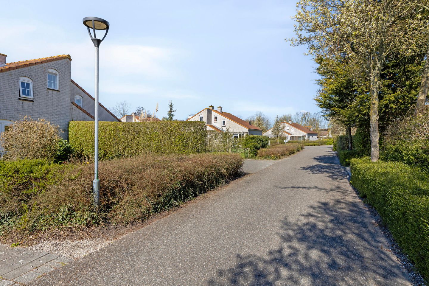 Foto 25 van Christoffellaan 5