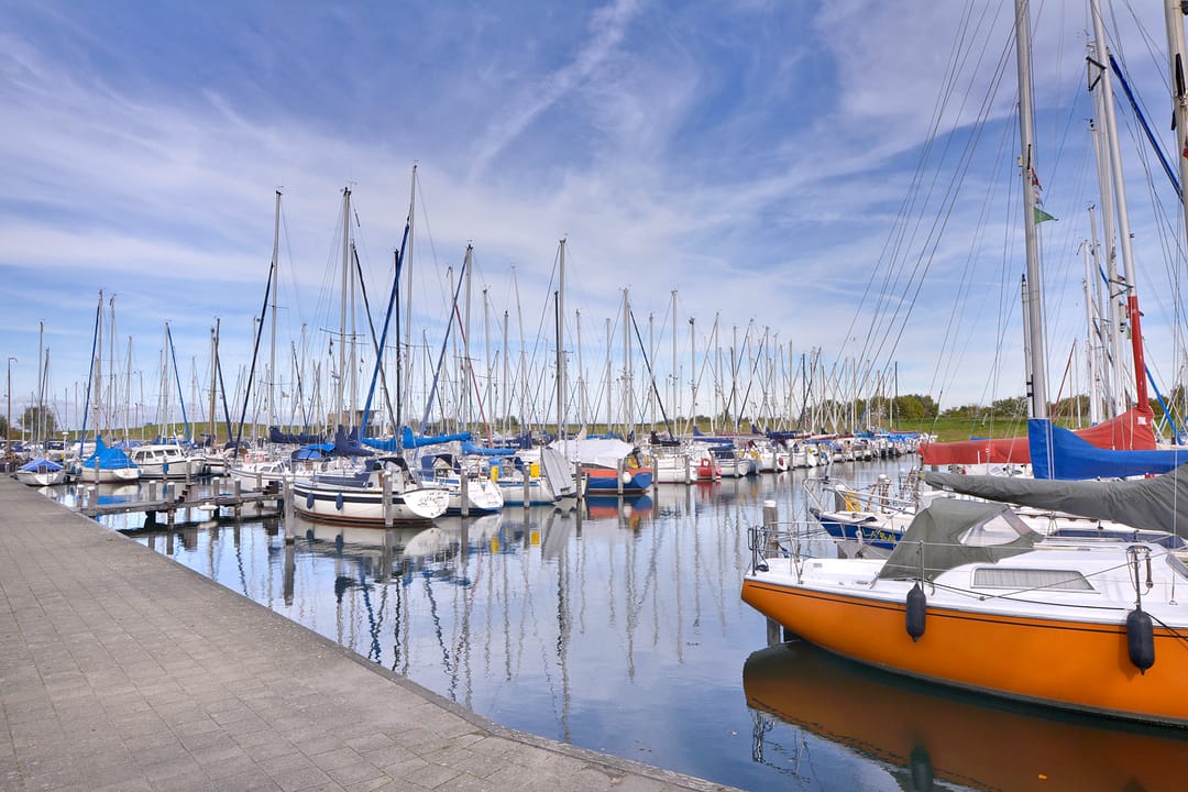 Foto 28 van Christoffellaan 5