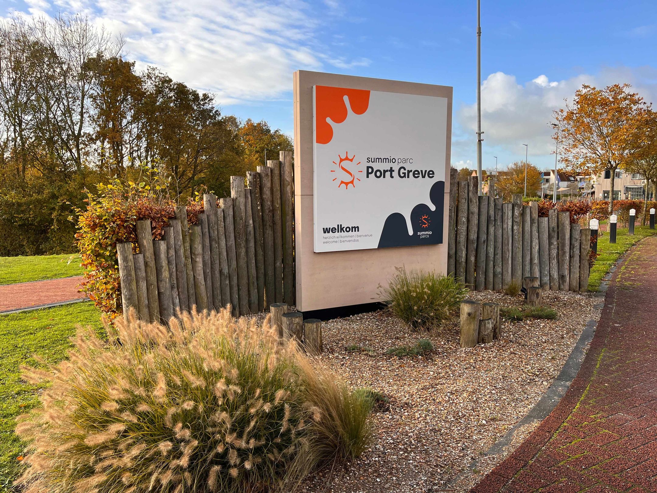 Foto 30 van Christoffellaan 5