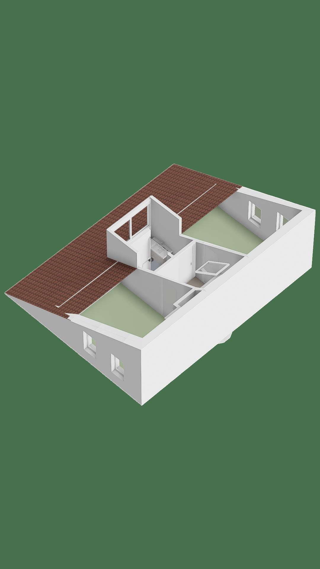 Foto 37 van Christoffellaan 5