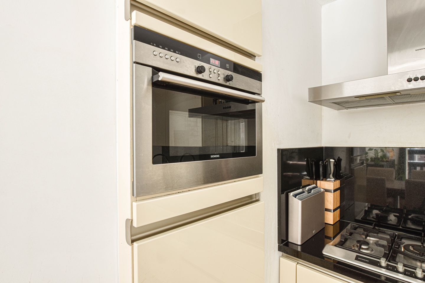 Foto 10 van Spuistraat 76-B