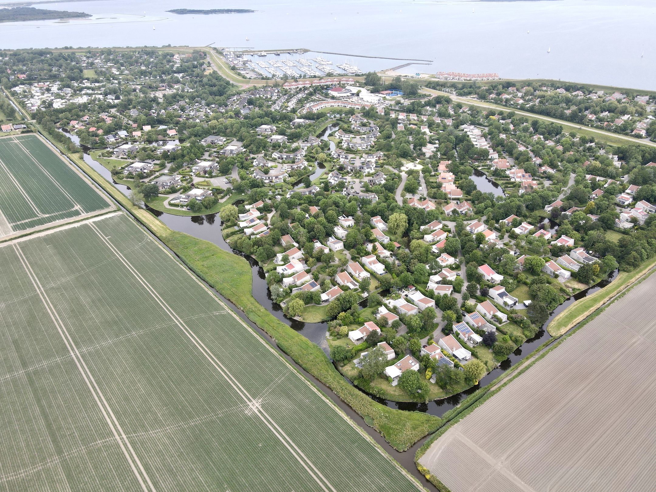 Foto 27 van Christoffellaan 5