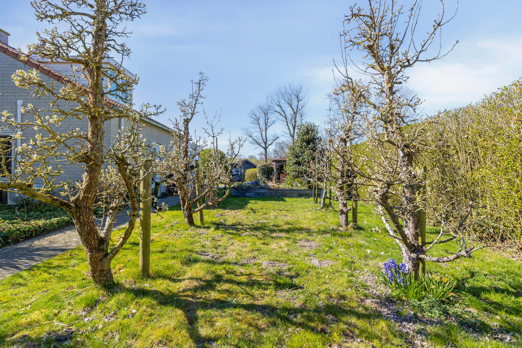 Foto 21 van Christoffellaan 5