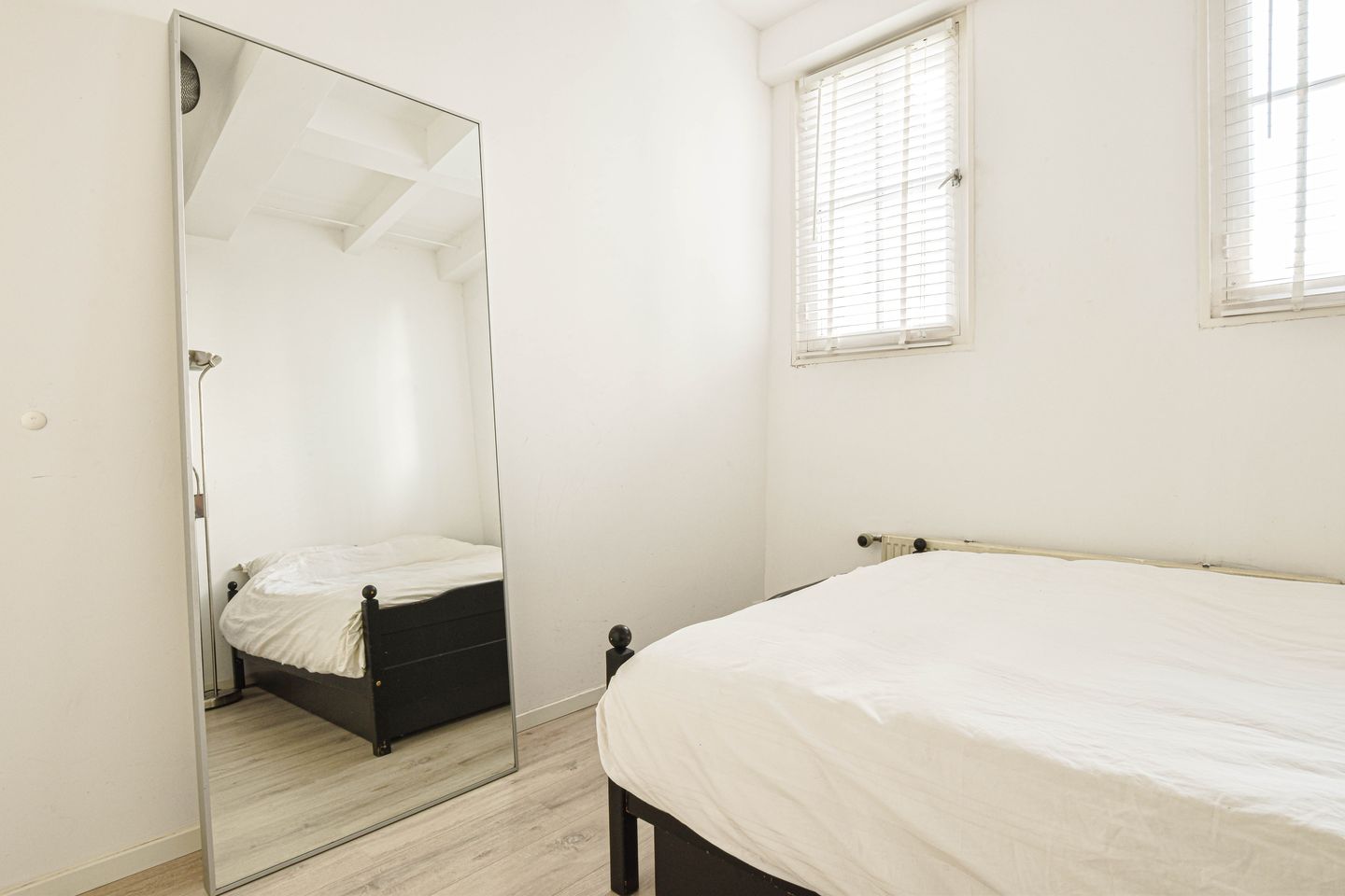 Foto 14 van Spuistraat 76-B