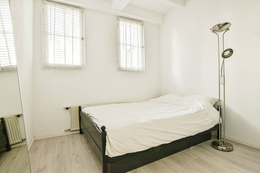 Foto 13 van Spuistraat 76-B