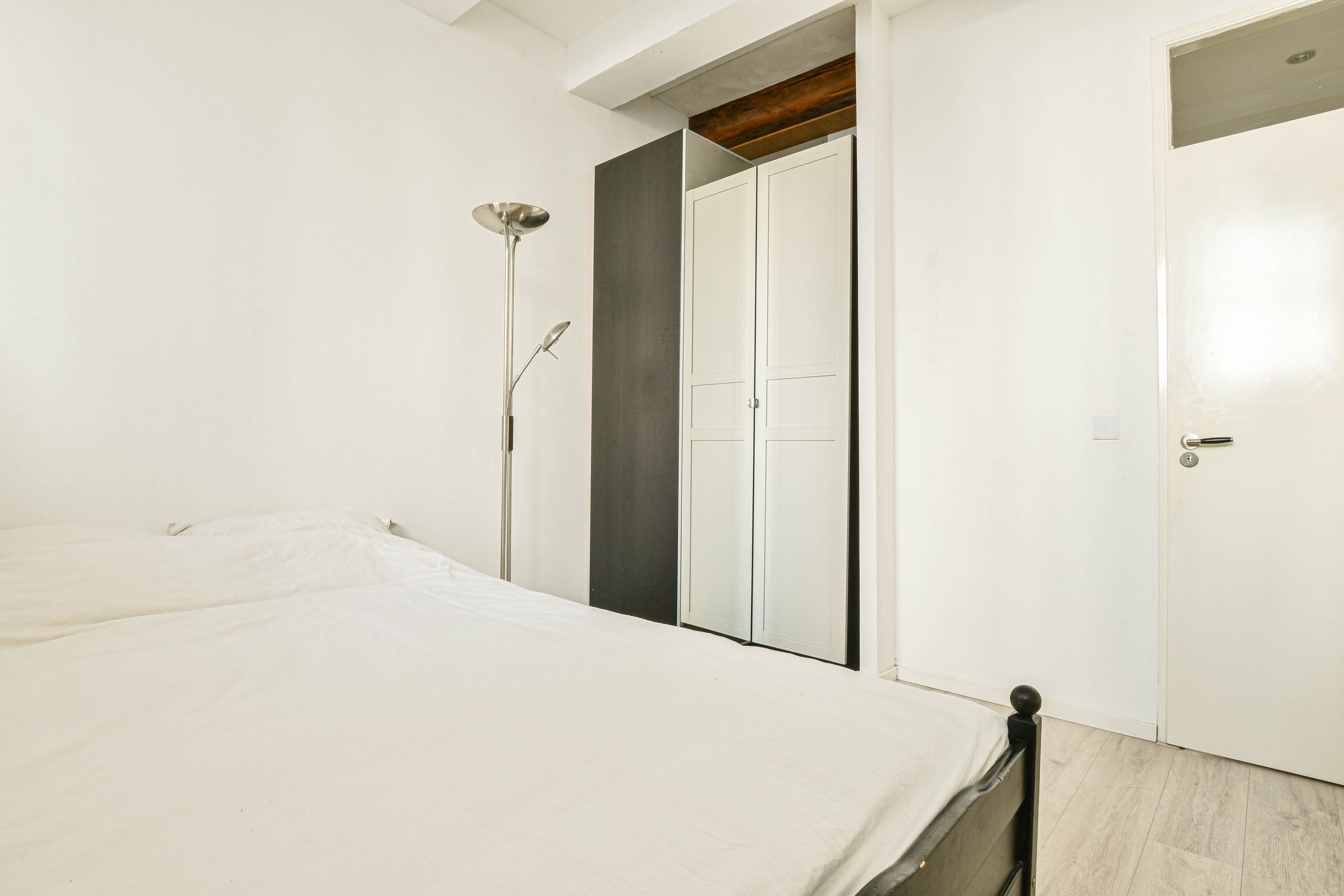 Foto 15 van Spuistraat 76-B