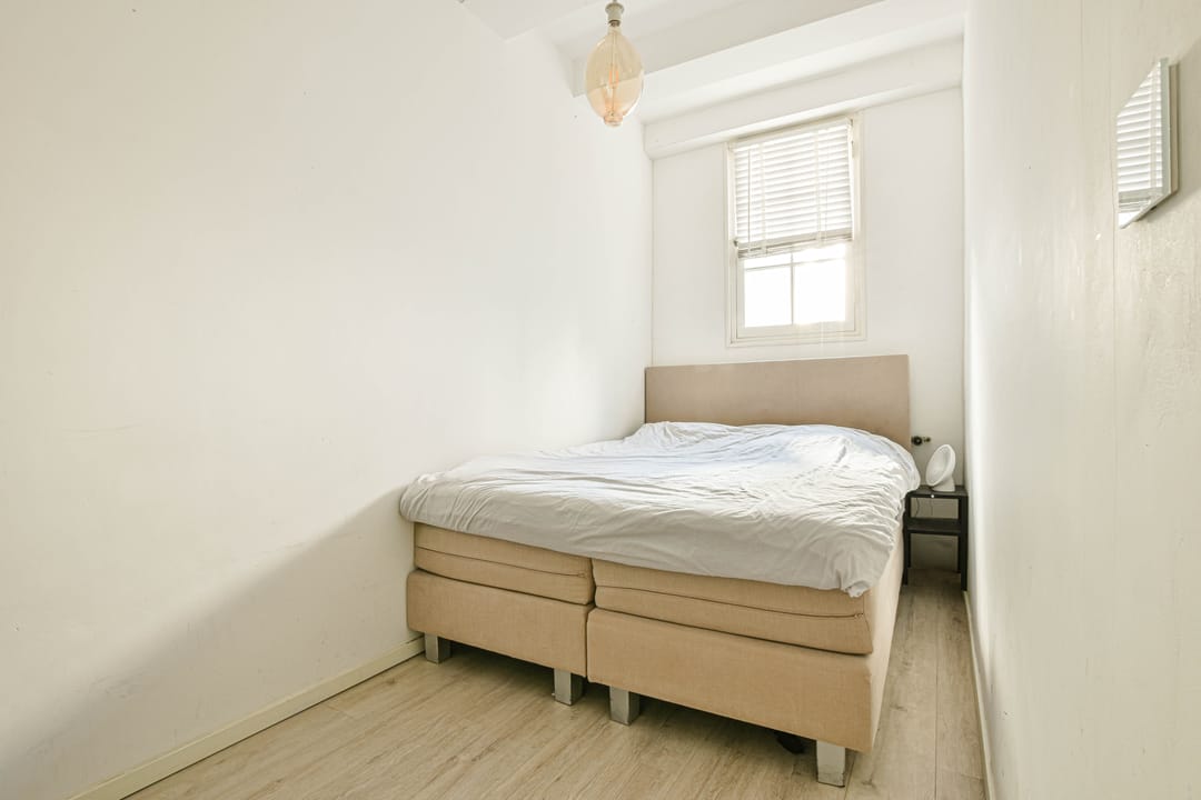 Foto 16 van Spuistraat 76-B