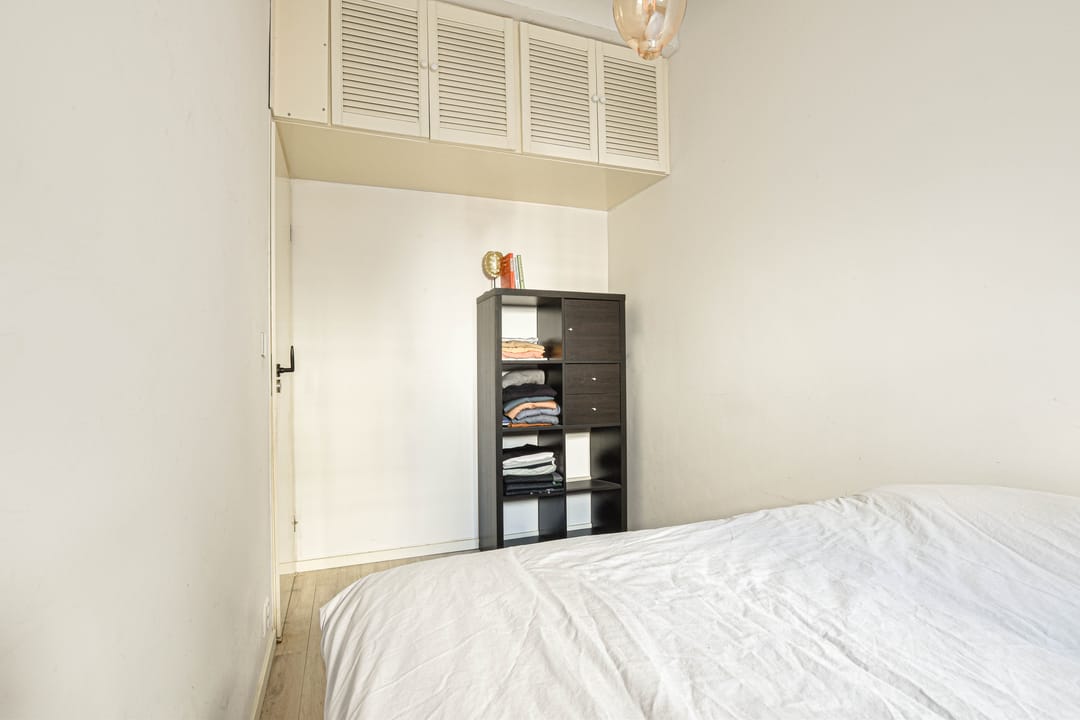 Foto 17 van Spuistraat 76-B