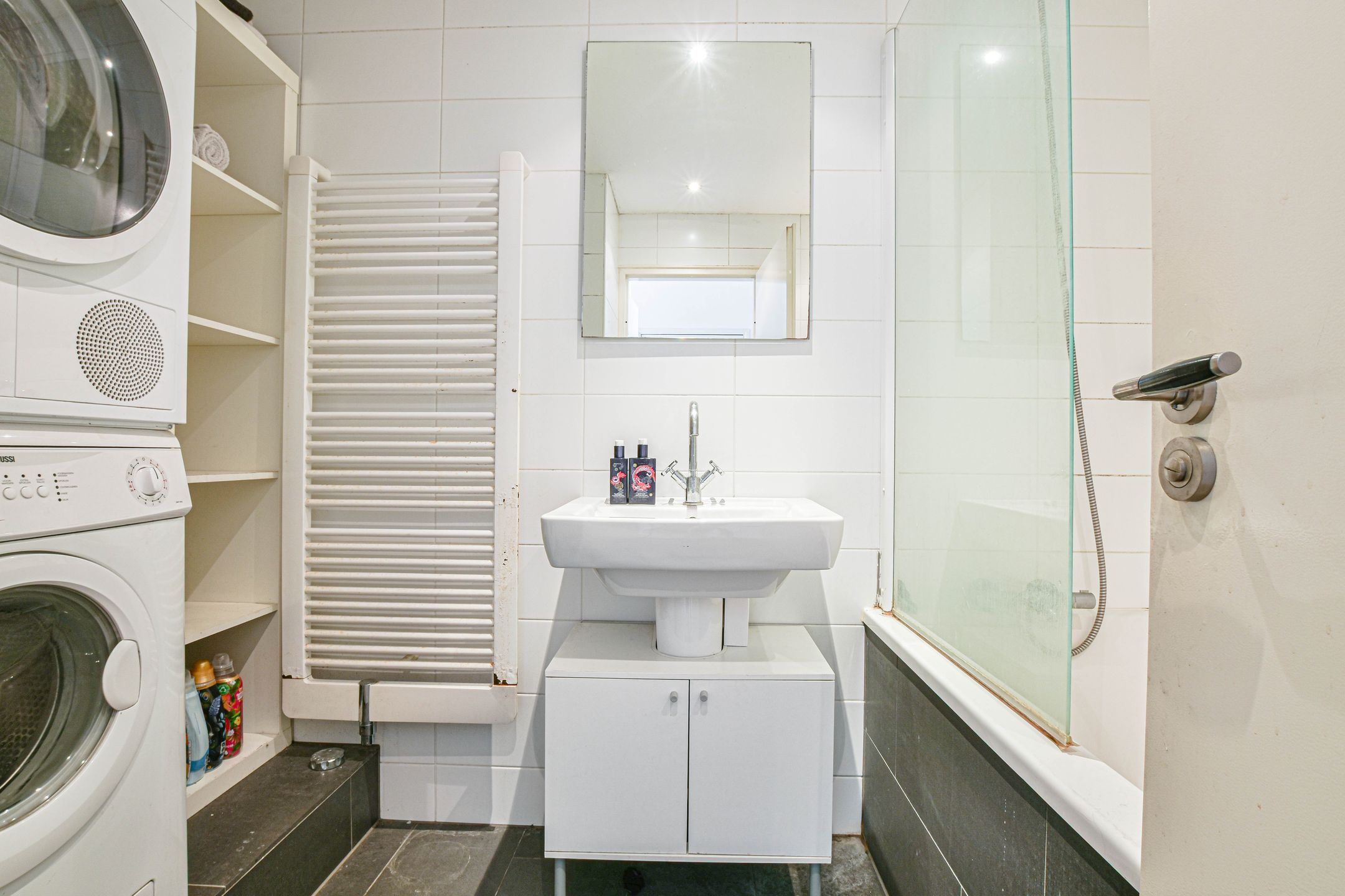 Foto 18 van Spuistraat 76-B