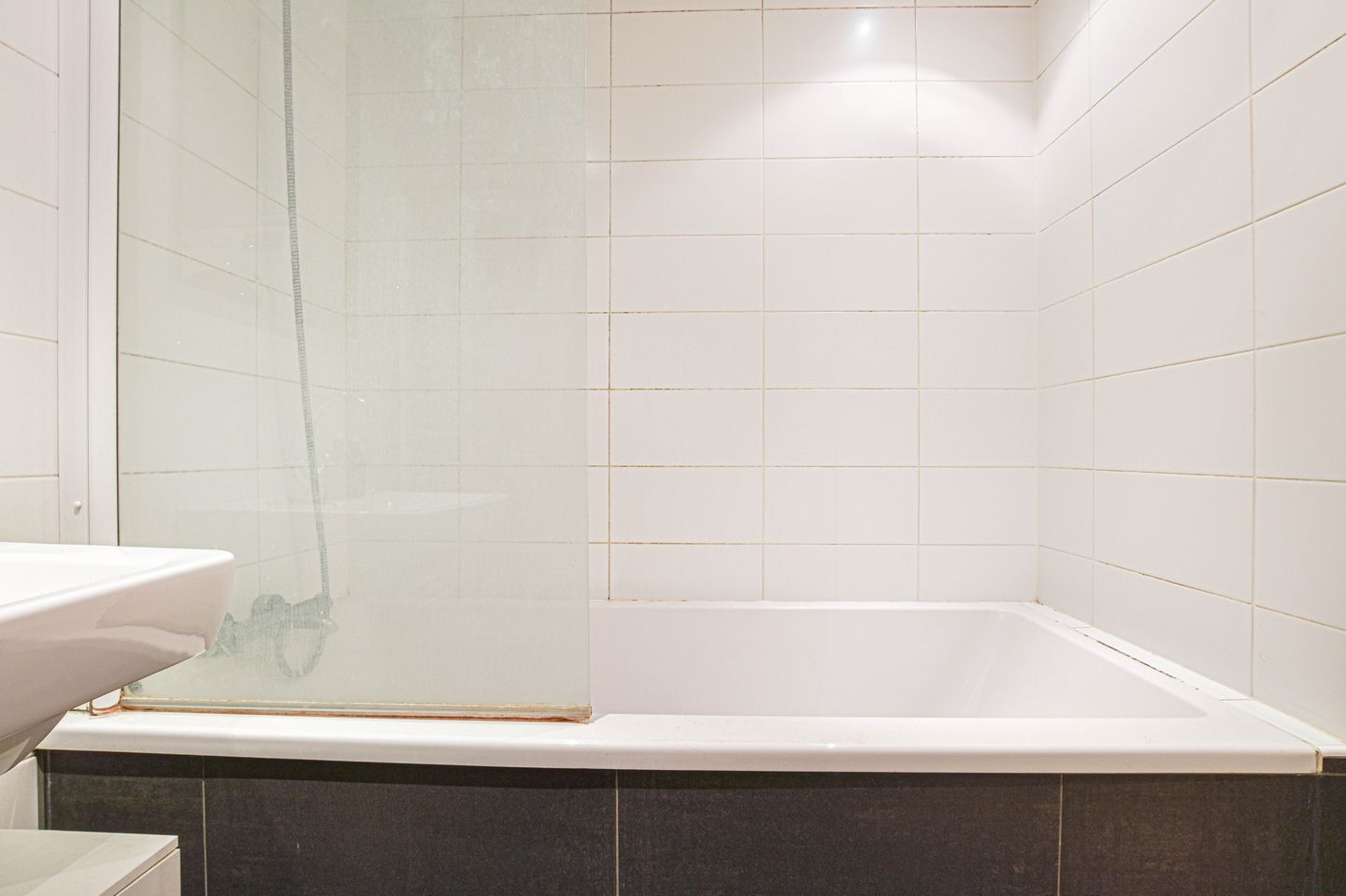 Foto 19 van Spuistraat 76-B