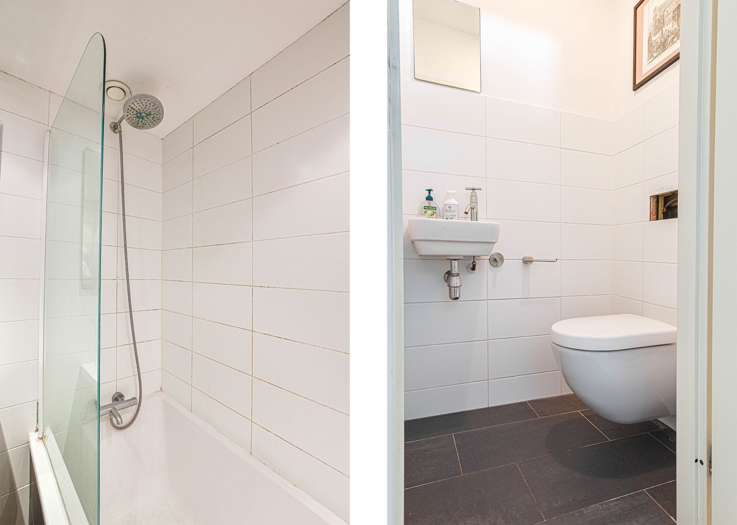 Foto 20 van Spuistraat 76-B