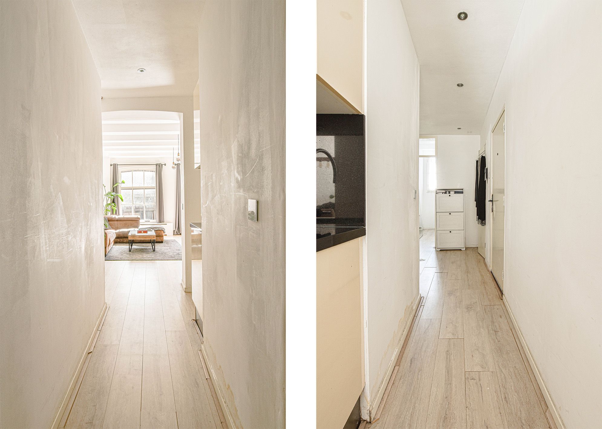 Foto 21 van Spuistraat 76-B