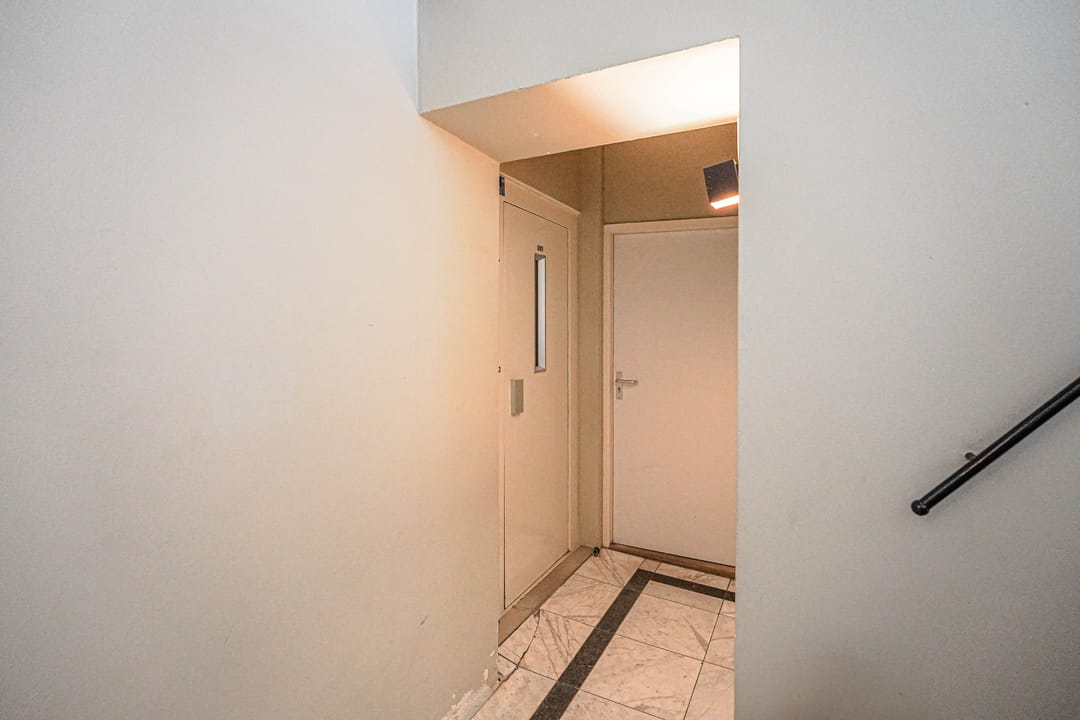 Foto 22 van Spuistraat 76-B