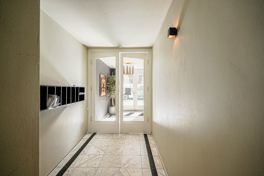 Foto 23 van Spuistraat 76-B