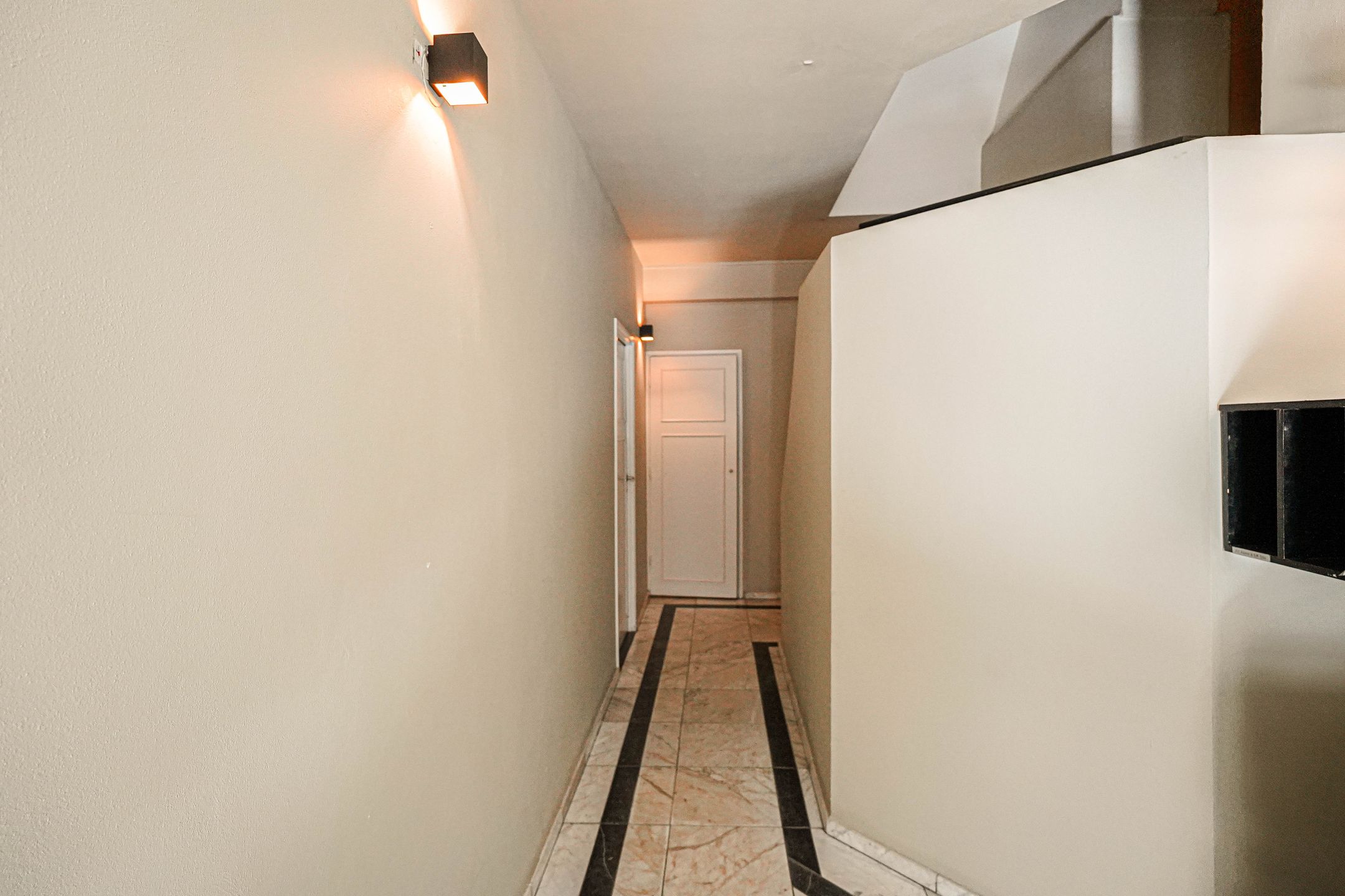 Foto 24 van Spuistraat 76-B