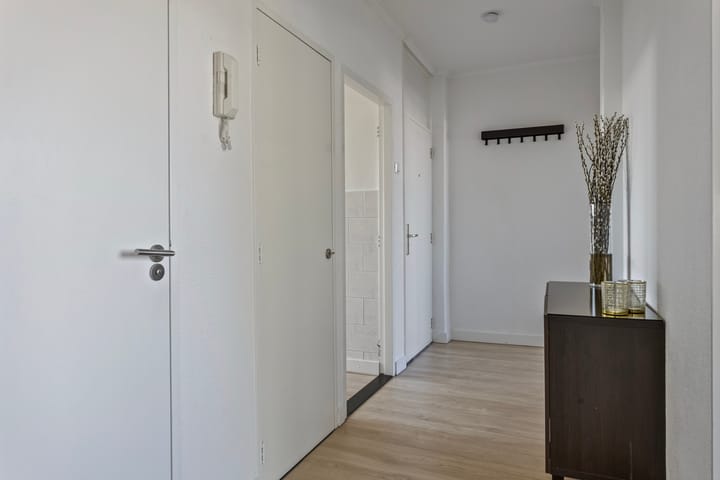 Photo 6 of Cornelis Bosstraat 6