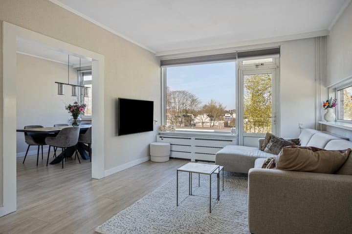 Photo 7 of Cornelis Bosstraat 6