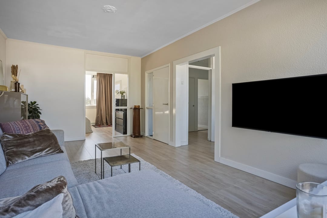 Foto 8 van Cornelis Bosstraat 6