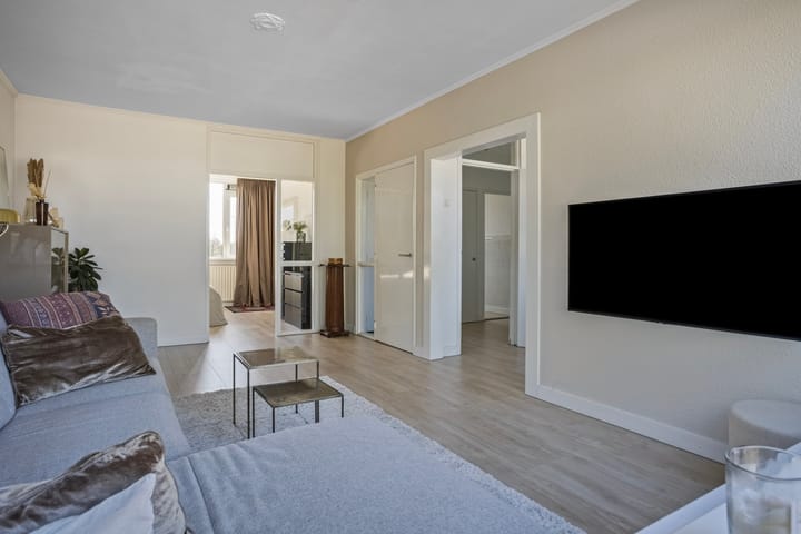 Photo 8 of Cornelis Bosstraat 6