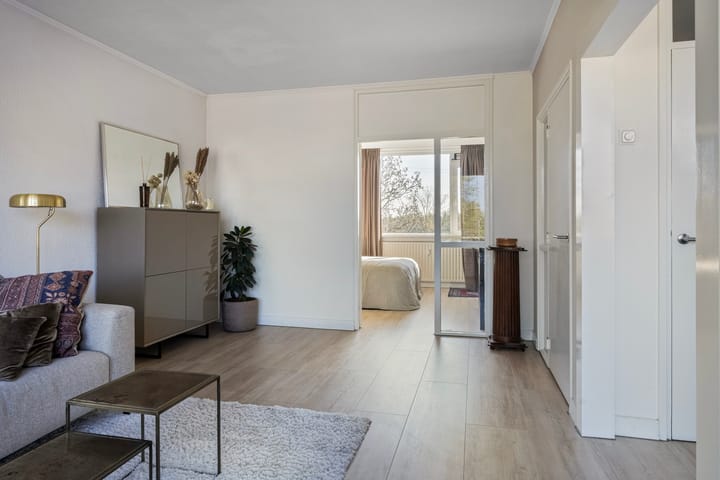 Photo 9 of Cornelis Bosstraat 6