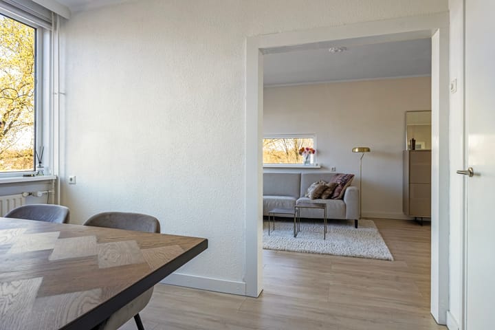 Photo 10 of Cornelis Bosstraat 6