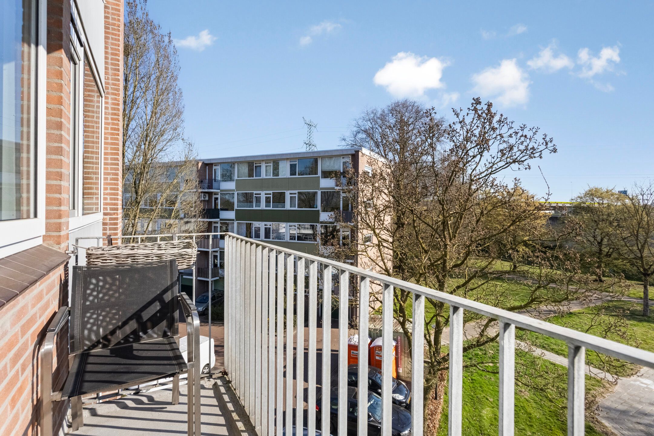 Foto 12 van Cornelis Bosstraat 6