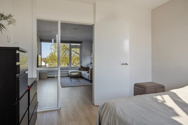 Photo 14 of Cornelis Bosstraat 6