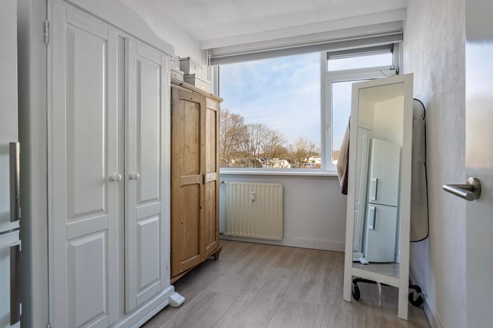 Photo 15 of Cornelis Bosstraat 6