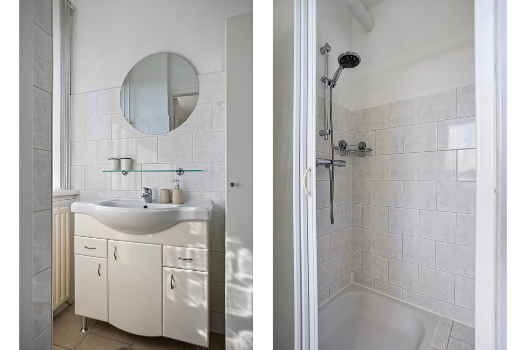 Foto 16 van Cornelis Bosstraat 6