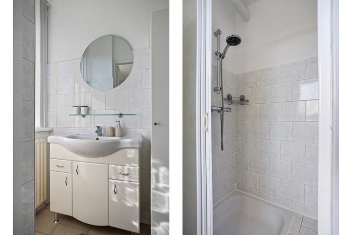 Photo 16 of Cornelis Bosstraat 6