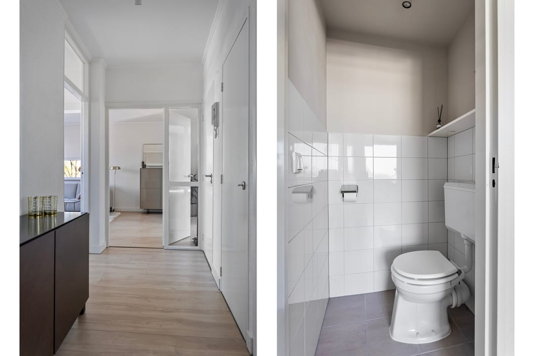 Foto 17 van Cornelis Bosstraat 6