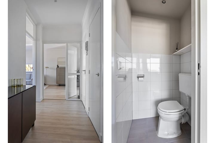 Photo 17 of Cornelis Bosstraat 6