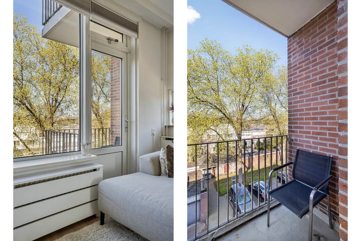 Photo 18 of Cornelis Bosstraat 6