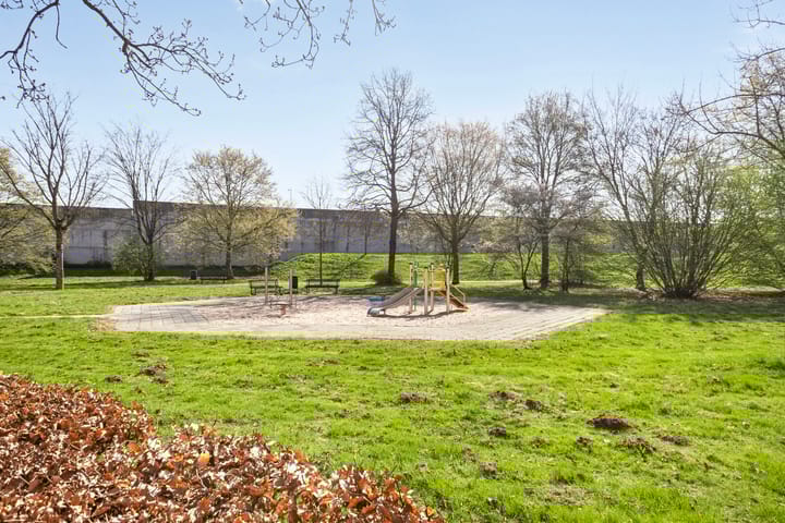 Photo 20 of Cornelis Bosstraat 6