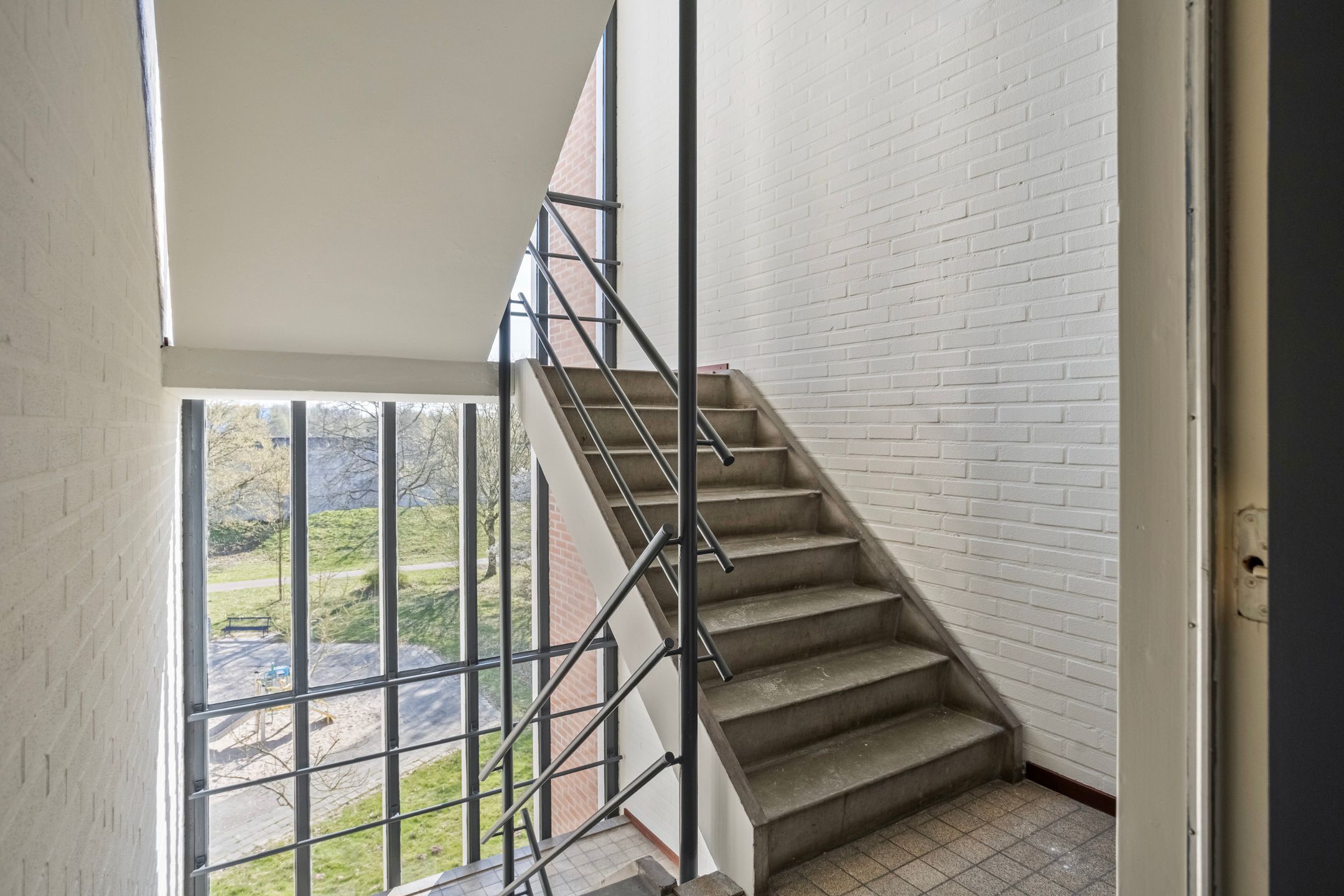 Foto 21 van Cornelis Bosstraat 6