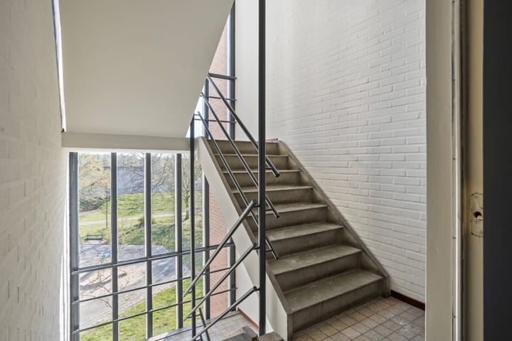 Photo 21 of Cornelis Bosstraat 6