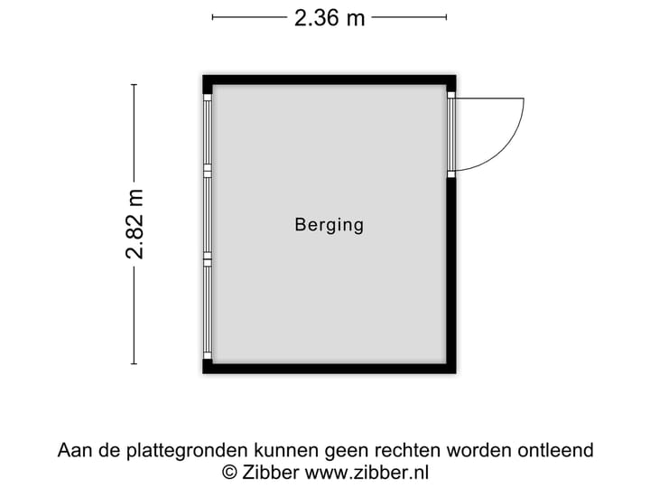 Photo 25 of Cornelis Bosstraat 6