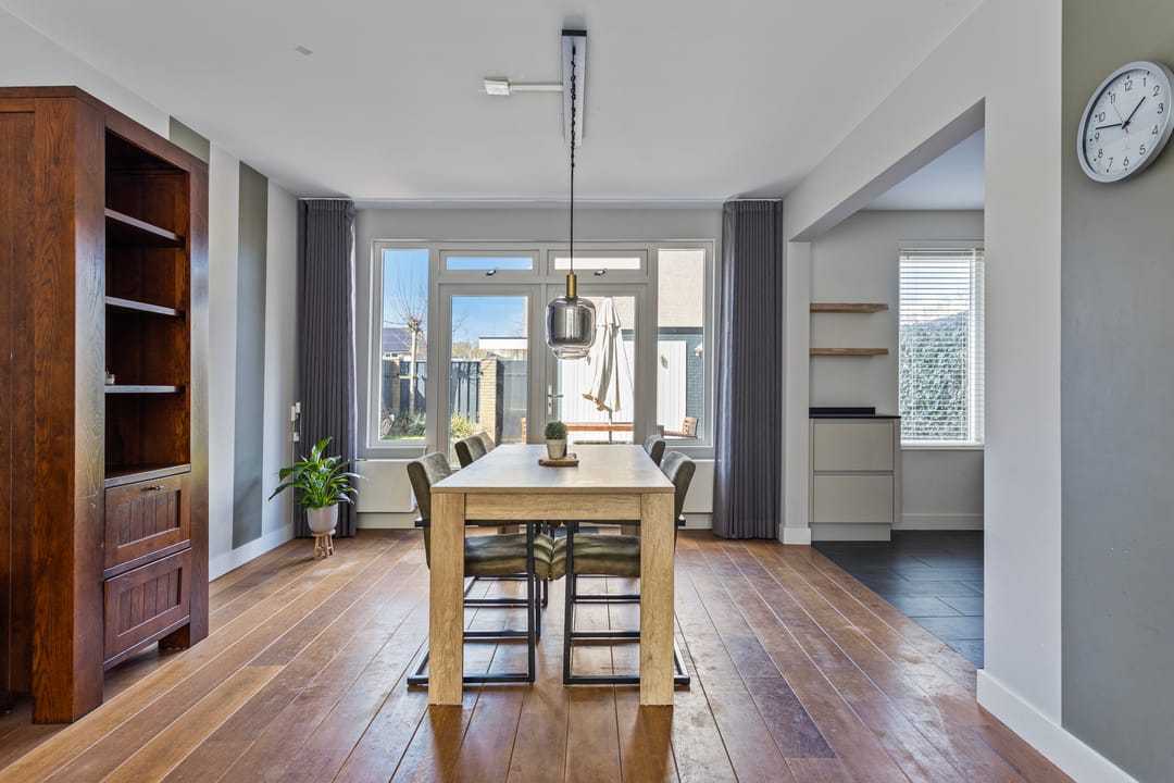 Foto 2 van Donauring 89