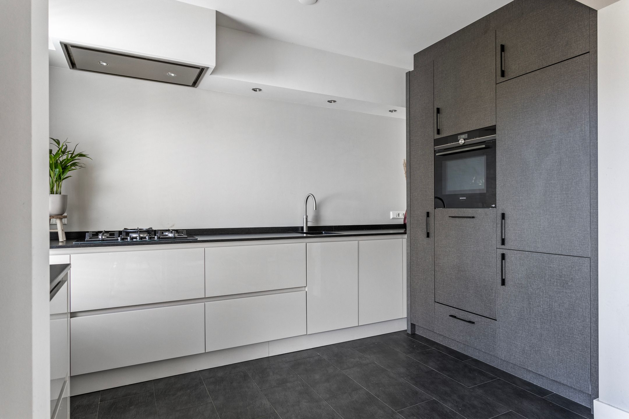 Foto 3 van Donauring 89