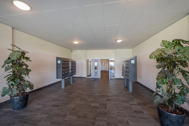 Foto 5 van Sir Winston Churchillln 283-F009