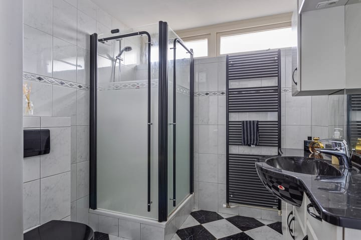 Foto 4 van Donauring 89