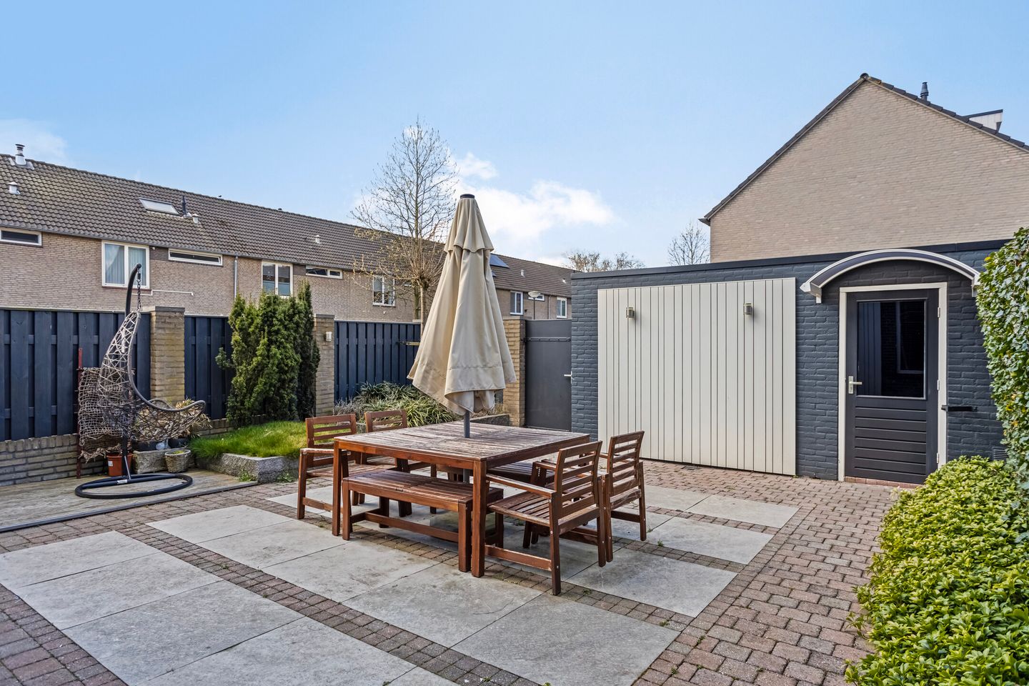 Foto 5 van Donauring 89