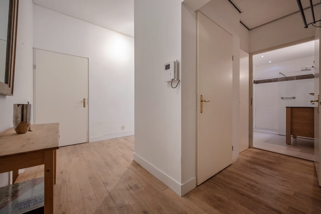 Foto 7 van Sir Winston Churchillln 283-F009