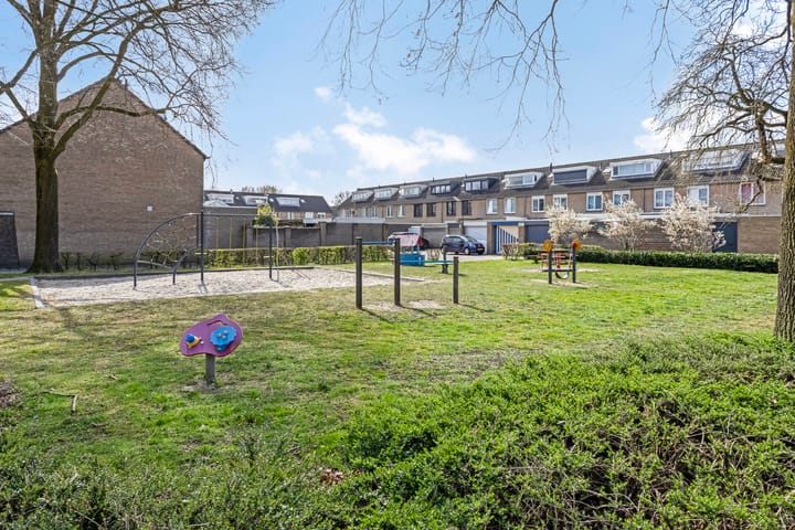 Foto 40 van Donauring 89